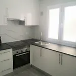 San Lorenzo House