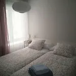 San Lorenzo House