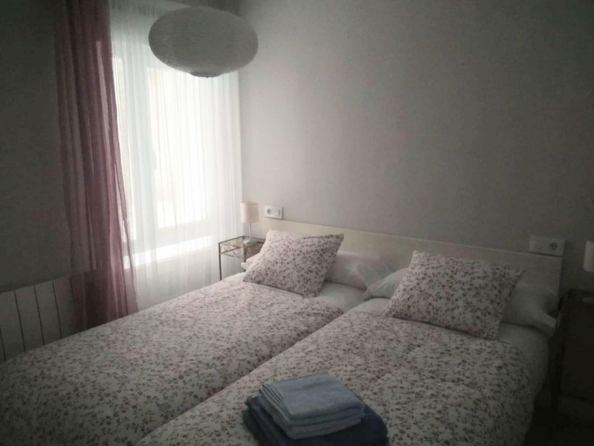 San Lorenzo House Apartment